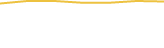 Price Graph