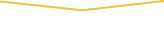 Price Graph