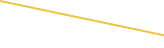 Price Graph