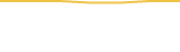 Price Graph
