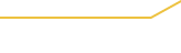 Price Graph