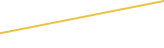 Price Graph