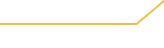 Price Graph