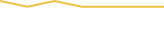 Price Graph