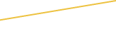 Price Graph