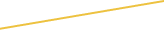 Price Graph