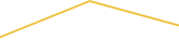 Price Graph