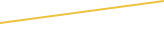 Price Graph
