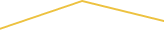 Price Graph