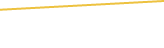 Price Graph
