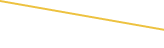 Price Graph