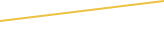 Price Graph