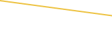 Price Graph