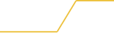 Price Graph