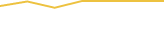 Price Graph