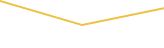 Price Graph