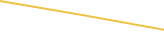 Price Graph