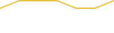 Price Graph