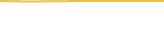 Price Graph