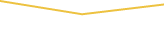 Price Graph