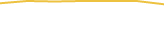 Price Graph
