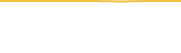Price Graph