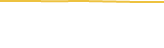 Price Graph