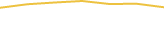 Price Graph