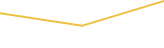 Price Graph