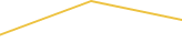 Price Graph