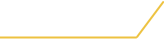 Price Graph