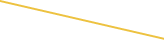 Price Graph