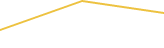 Price Graph