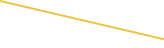 Price Graph