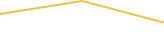 Price Graph