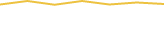 Price Graph