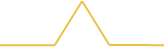 Price Graph