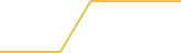 Price Graph