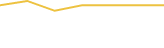 Price Graph