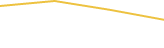 Price Graph