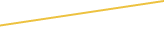 Price Graph