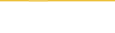 Price Graph