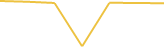 Price Graph