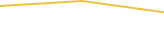 Price Graph