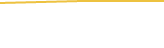 Price Graph