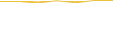 Price Graph