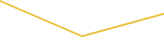 Price Graph