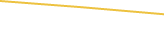 Price Graph
