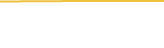 Price Graph