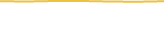 Price Graph